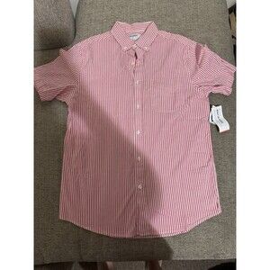 Men's Lot Shirts Size Small